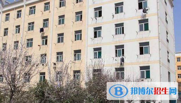 寶雞鐵路技師學(xué)院2022年有哪些專(zhuān)業(yè)