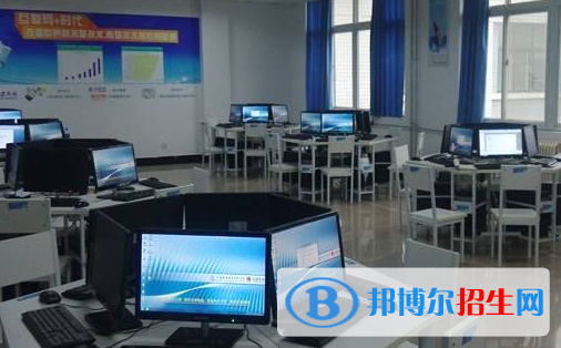 杭州2021年電子商務學校都有哪些專業(yè)好