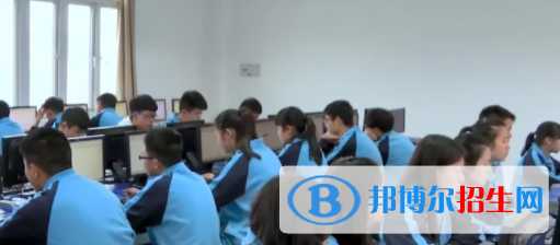 成都2022年計算機學校屬于什么學歷