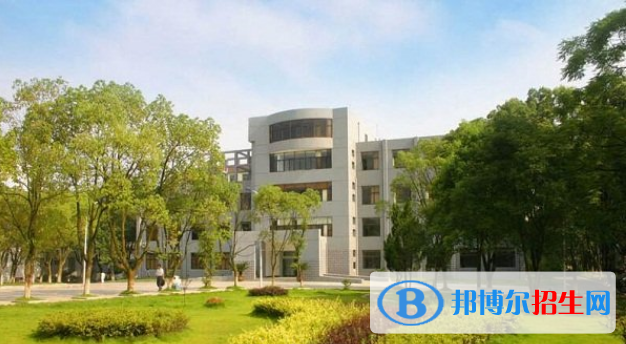 西安藍(lán)天科技學(xué)校2022年報(bào)名條件、招生要求和招生對(duì)象