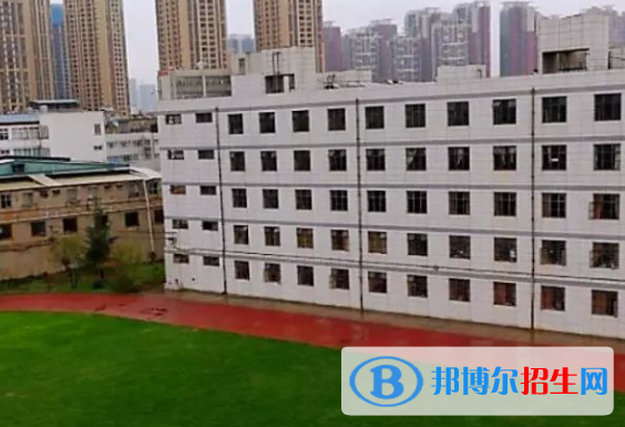 四川省蠶絲學(xué)校2022年報名條件、招生要求、招生對象
