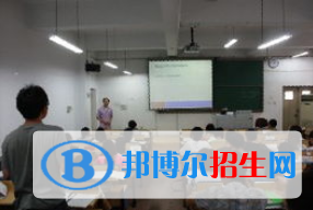 四川省蠶絲學(xué)校2022年有哪些專(zhuān)業(yè)