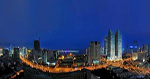 江蘇2022年鐵路學校學什么比較好