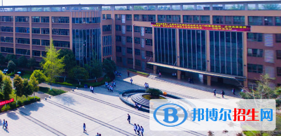 郫縣友愛職業(yè)技術(shù)學(xué)校2022年報名條件、招生要求、招生對象