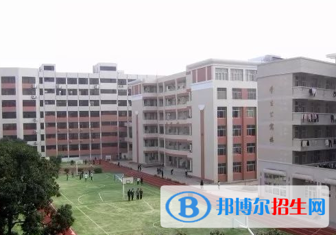 南充外國語中等專業(yè)學(xué)校2022年報名條件、招生要求、招生對象