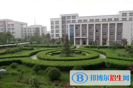 西安藍天科技學(xué)校怎么樣，好不好