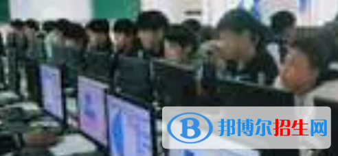 成都2022年初中生讀什么計(jì)算機(jī)學(xué)校好