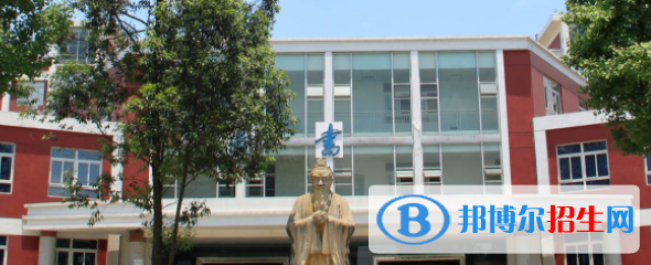四川托普計算機職業(yè)學(xué)校2022年招生簡章