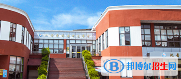 四川托普計(jì)算機(jī)職業(yè)學(xué)校2022年招生錄取分?jǐn)?shù)線