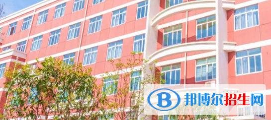 四川托普計(jì)算機(jī)職業(yè)學(xué)校2022年報(bào)名條件、招生要求、招生對(duì)象