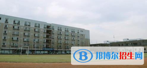 成都2022年大專計算機學校有哪些