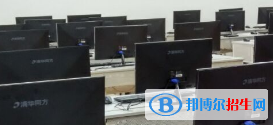 成都2022年計算機學校能學什么