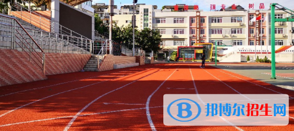 雙流縣建設(shè)職業(yè)技術(shù)學(xué)校2022年報(bào)名條件、招生要求、招生對(duì)象