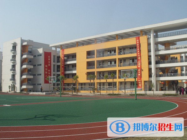 眉山交通職業(yè)技術(shù)學校網(wǎng)站網(wǎng)址