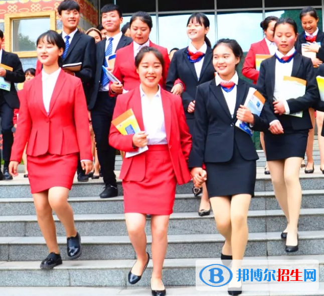 峨邊彝族自治縣民族職業(yè)高級中學網站網址
