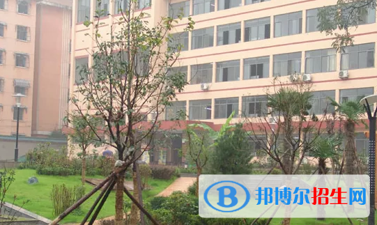 貴陽2022年高中畢業(yè)讀什么中專學(xué)校好