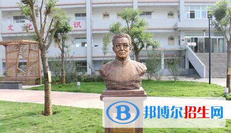 韓城職業(yè)中等專業(yè)學(xué)校2022年報名條件、招生對象