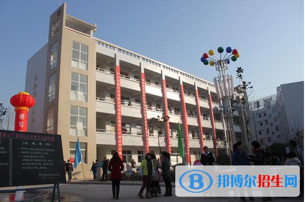 仁壽新科中等職業(yè)技術(shù)學(xué)校怎么樣、好不好