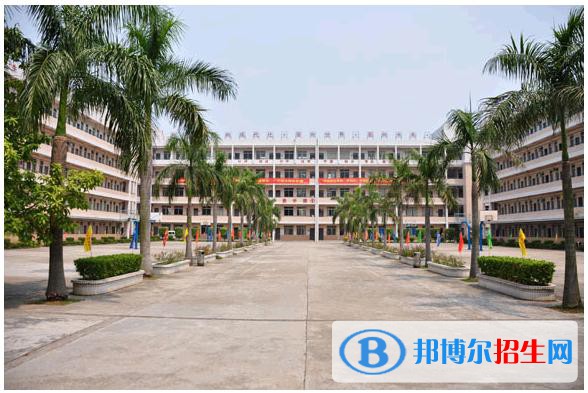 仁壽新科中等職業(yè)技術(shù)學(xué)校2022年招生錄取分?jǐn)?shù)線(xiàn) 
