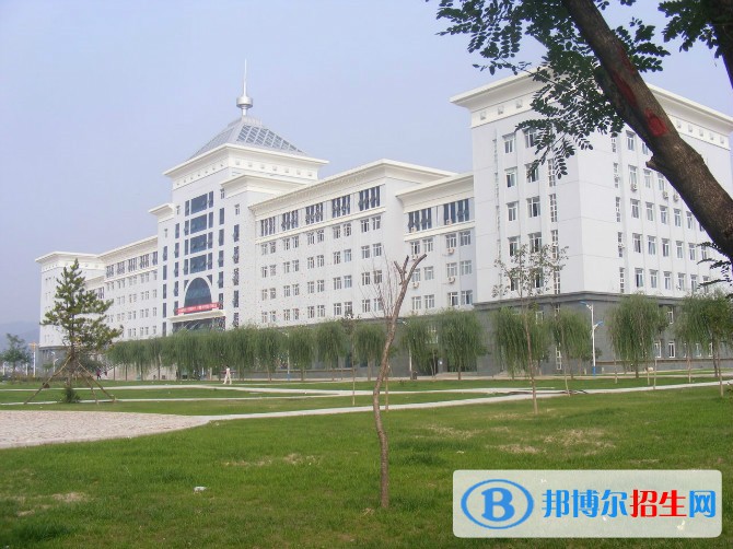 河北2022年哪些大專有航空服務(wù)學(xué)校