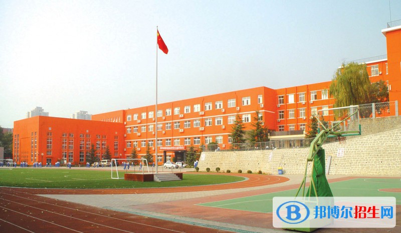 眉山華川中專職業(yè)學(xué)校2022年報名條件、招生要求、招生對象 