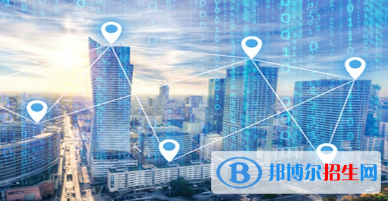 杭州2021年電子商務(wù)學(xué)校有女生嗎