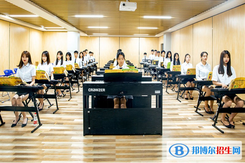 西安高新技師學(xué)院2022年報(bào)名條件、招生要求、招生對(duì)象