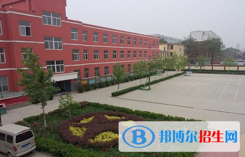 石家莊通用技術(shù)中等專業(yè)學(xué)校2022年招生辦聯(lián)系電話