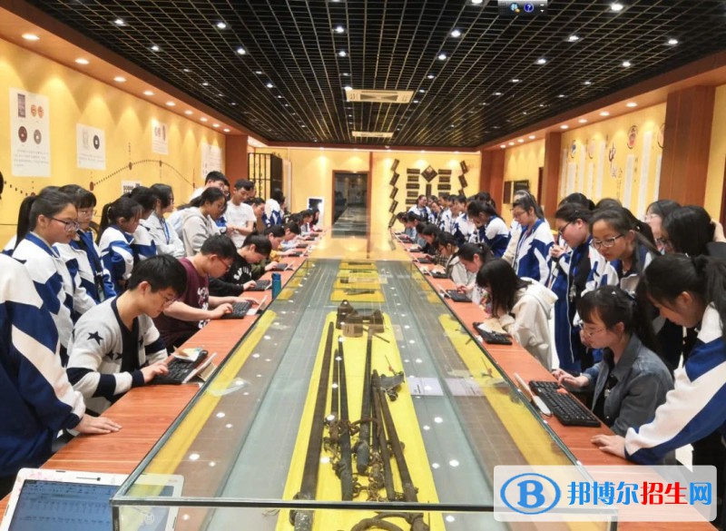 常州劉國鈞高等職業(yè)技術(shù)學(xué)校2022年報(bào)名條件、招生要求、招生對象