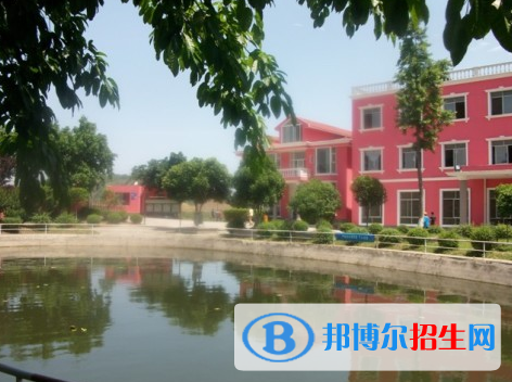 南充理工學(xué)校2022年學(xué)費(fèi)、收費(fèi)多少