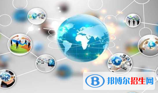 杭州2021年女生學什么電子商務學校好