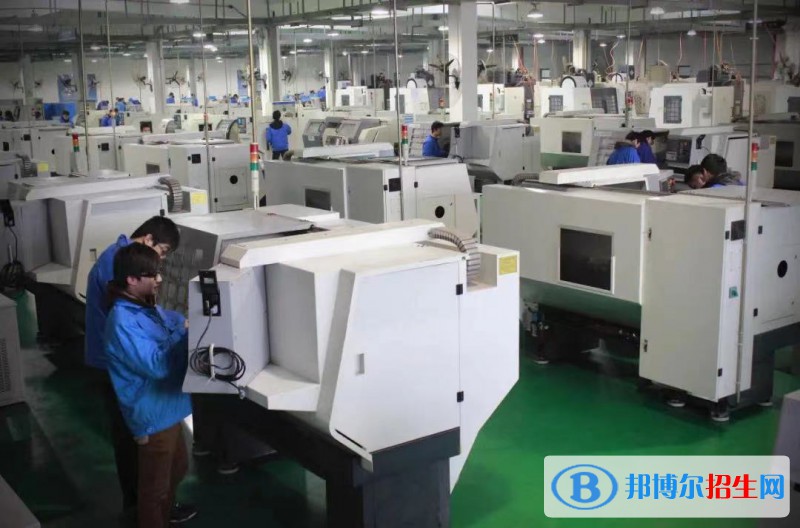 常州劉國鈞高等職業(yè)技術(shù)學校2022年招生辦聯(lián)系電話