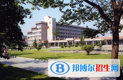 河北2022年哪些大專(zhuān)的計(jì)算機(jī)學(xué)校比較好