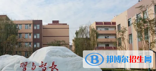 成都2022年女生初中畢業(yè)上計算機(jī)學(xué)校