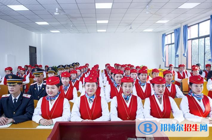 蘭州2022年讀軌道交通學(xué)校學(xué)什么技術(shù)好
