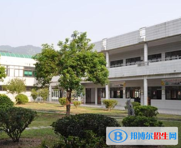 大理科技管理中等職業(yè)學(xué)校網(wǎng)站網(wǎng)址