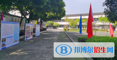 成都莊園機(jī)電職業(yè)技術(shù)學(xué)校2022年報(bào)名條件、招生要求、招生對(duì)象