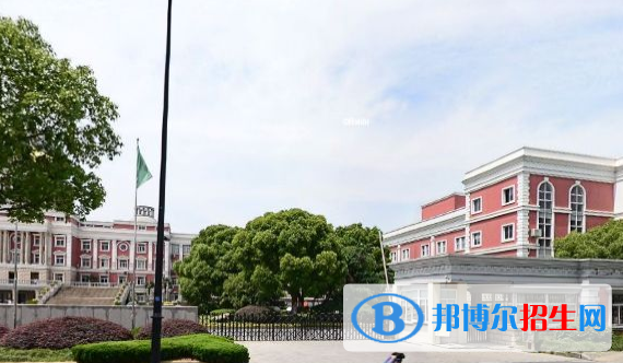 杭州蕭山區(qū)第二中等職業(yè)學校3