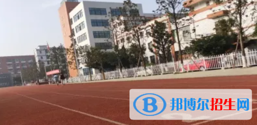 成都2022年讀計算機學校好不好