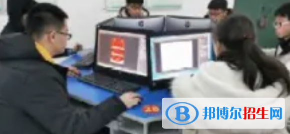 成都2022年計算機(jī)學(xué)校是什么學(xué)歷