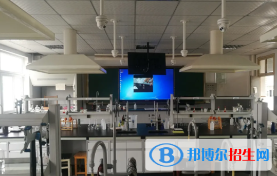 杭州蕭山區(qū)第四中等職業(yè)學校2