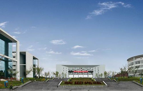 宜賓職業(yè)技術(shù)學院2022年有哪些專業(yè)