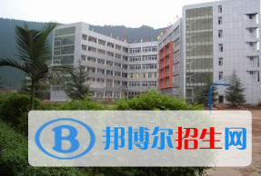 南部縣職業(yè)技術(shù)學(xué)校2022年報(bào)名條件、招生要求、招生對(duì)象