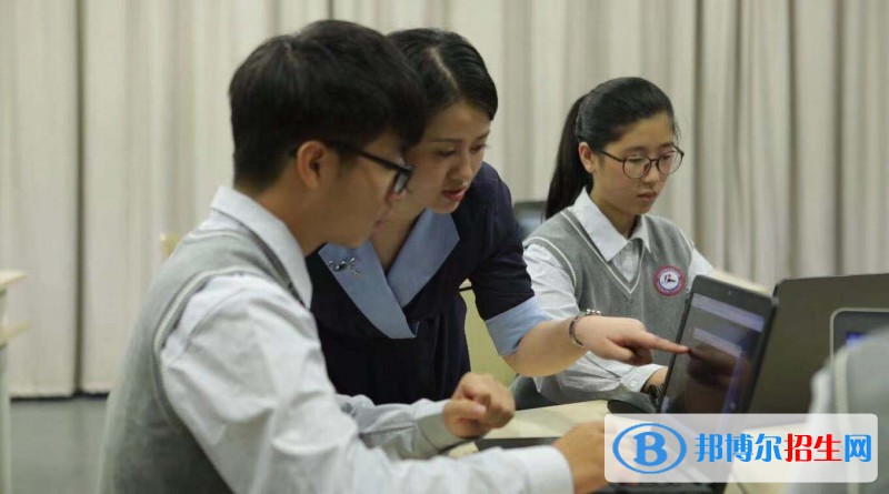 江蘇南通中等專業(yè)學(xué)校2022年報(bào)名條件、招生要求、招生對(duì)象