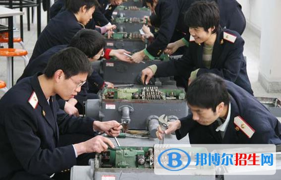 專業(yè)一：通信信號(hào)專業(yè)