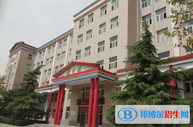 石家莊通達(dá)鐵路中等專業(yè)學(xué)校2022年招生辦聯(lián)系電話