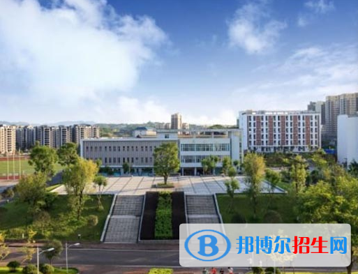 宜賓職業(yè)技術(shù)學校2022年招生辦聯(lián)系電話