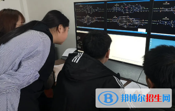 貴陽(yáng)2022年中專女孩子學(xué)什么專業(yè)