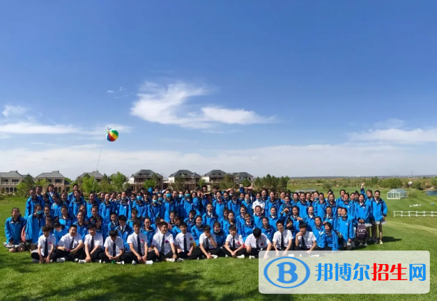 榆林北方工業(yè)職業(yè)學(xué)校2022年報名條件、招生要求、招生對象