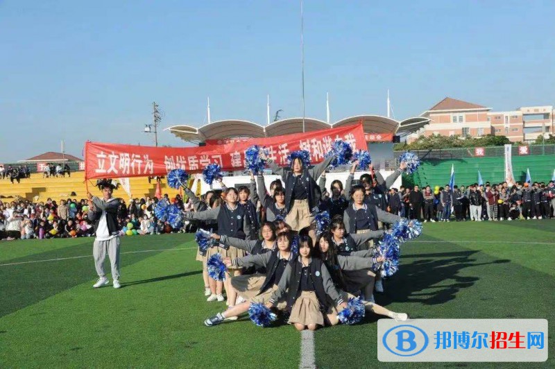 泰州機(jī)電高等職業(yè)技術(shù)學(xué)校2022年有哪些專業(yè)